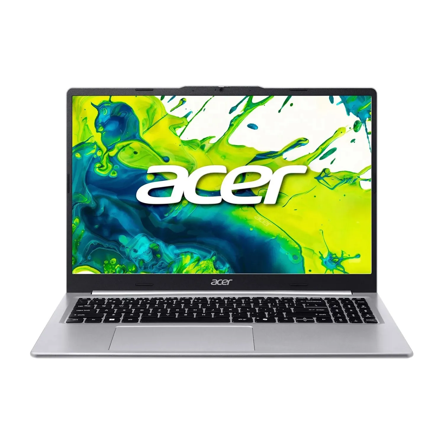 Ноутбук Acer Aspire Lite AL15-46P