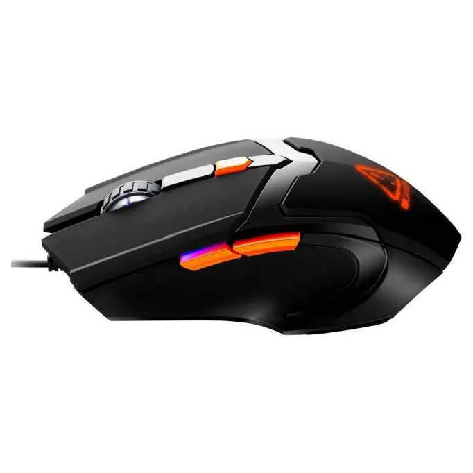 Компьютерная мышь CANYON Vigil GM-2
