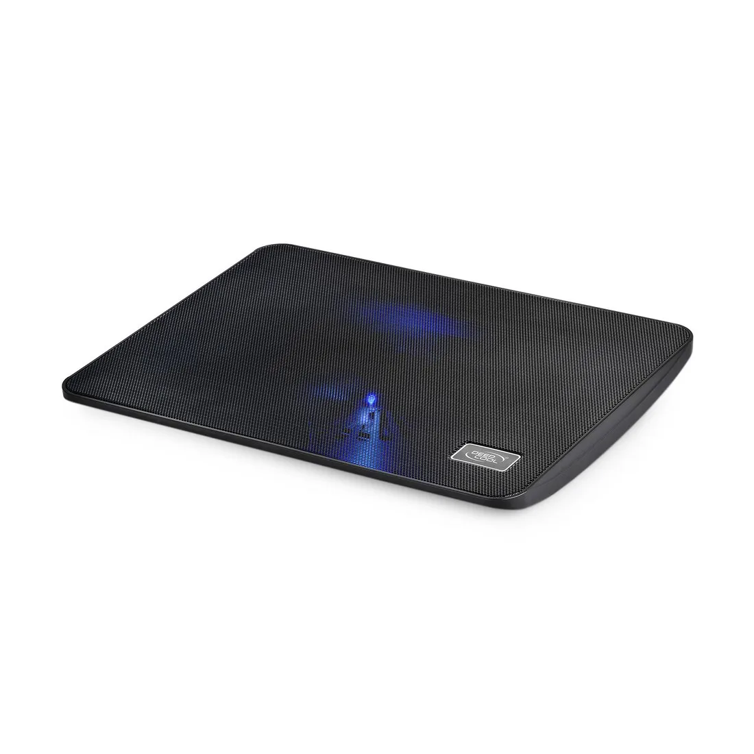 Охлаждающая подставка DeepcoolWIND PAL MINI DP-N114L-WDMI