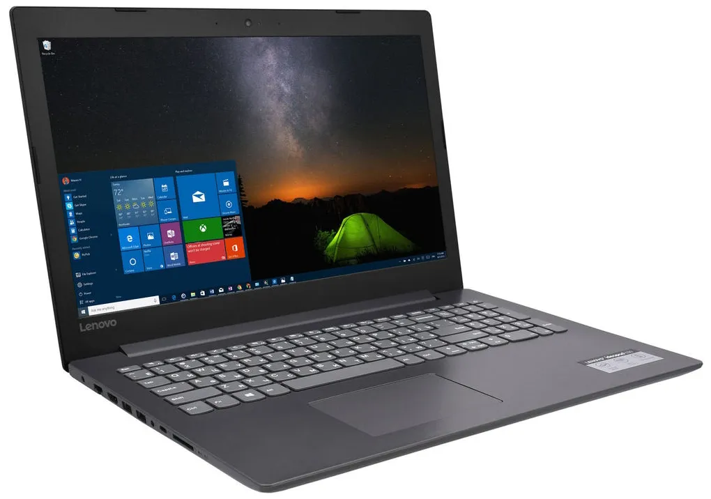 Ноутбук Lenovo IdeaPad 330-17IKB 81DK0088RK