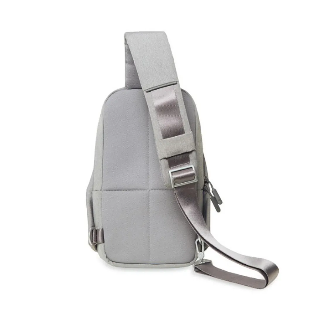 Рюкзак Xioami Urban Leisure ZJB4032CN