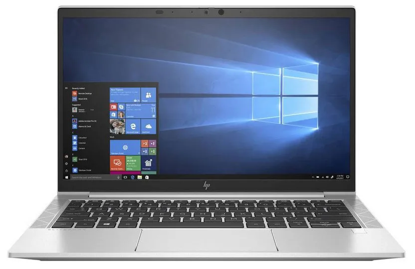 Ноутбук HP Europe EliteBook 830 G7 176Z0EA