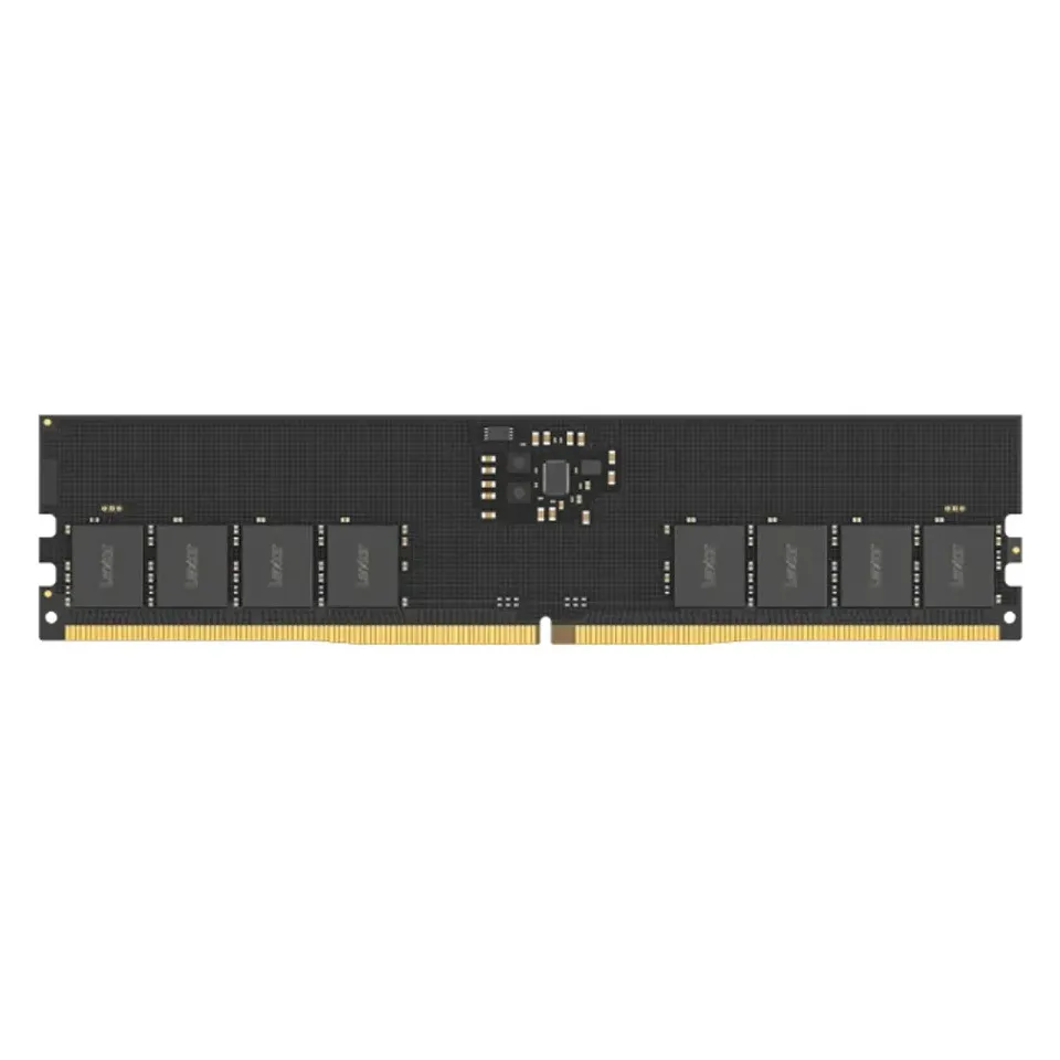 Оперативная память 8 GB Lexar LD5U08G56C46ST-BGS
