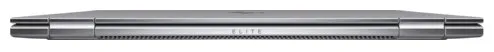 Ноутбук HP Europe Elitebook x360 1030 G2 1EN91EA