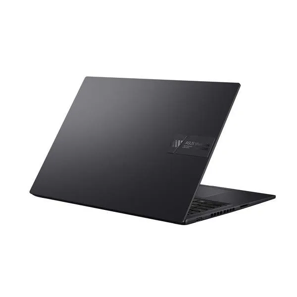 Ноутбук ASUS VivoBook 16X K3605ZC-RP637 90NB11F1-M00X60