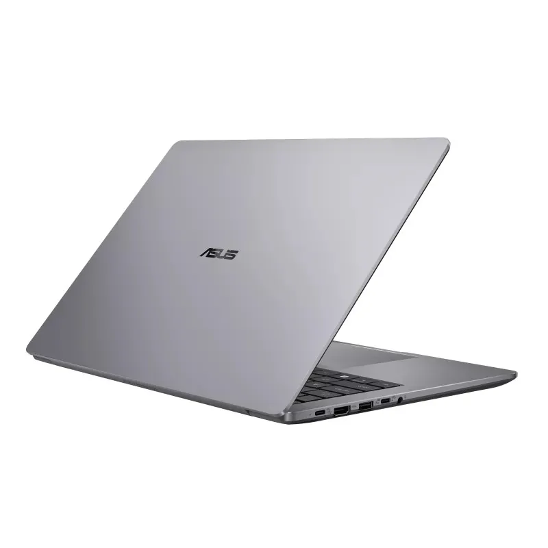 Ноутбук ASUS PM5406CGA-SF0147 90NX0AA1-M006F0
