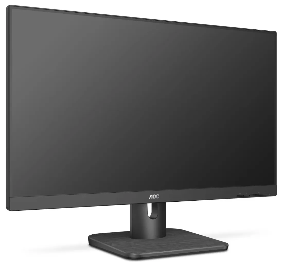 Монитор 23.8" AOC 24E1Q/01