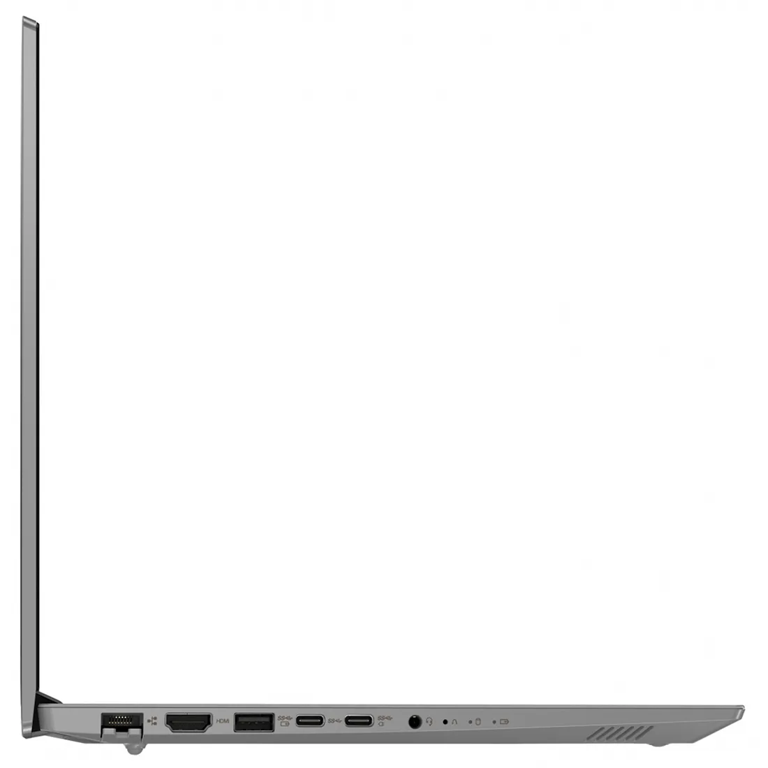 Ноутбук Lenovo ThinkBook 15-IML 20RW008GRU