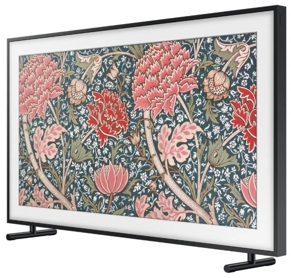 Телевизор Samsung QE49LS03RAUXCE