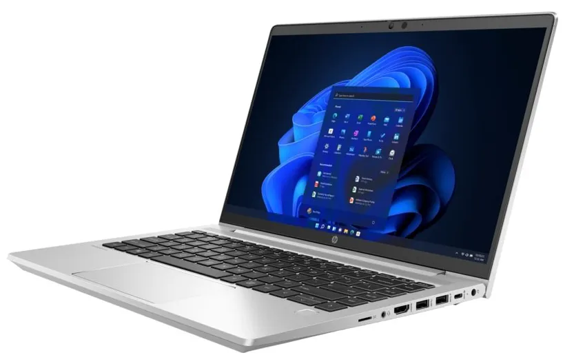 Ноутбук HP ProBook 440 G8 2W1G4EA