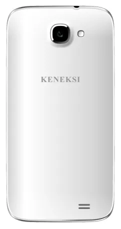 Смартфон 4,5" Keneksi STAR