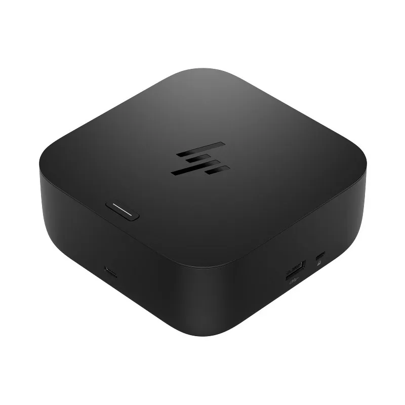 HP USB-C 100W G6 Dock 9X3V1UT