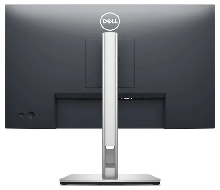 Монитор 23.8" Dell P2422H 210-AZYX