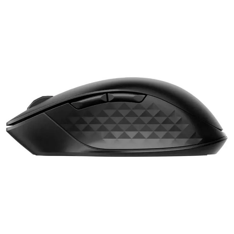 Мышь HP 430 3B4Q2AA