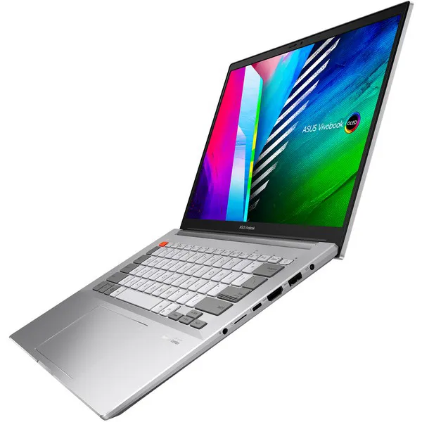 Ноутбук Asus Vivobook Pro 14X N7400PC-KM011