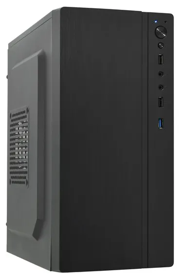 Компьютер Entry-level 40584