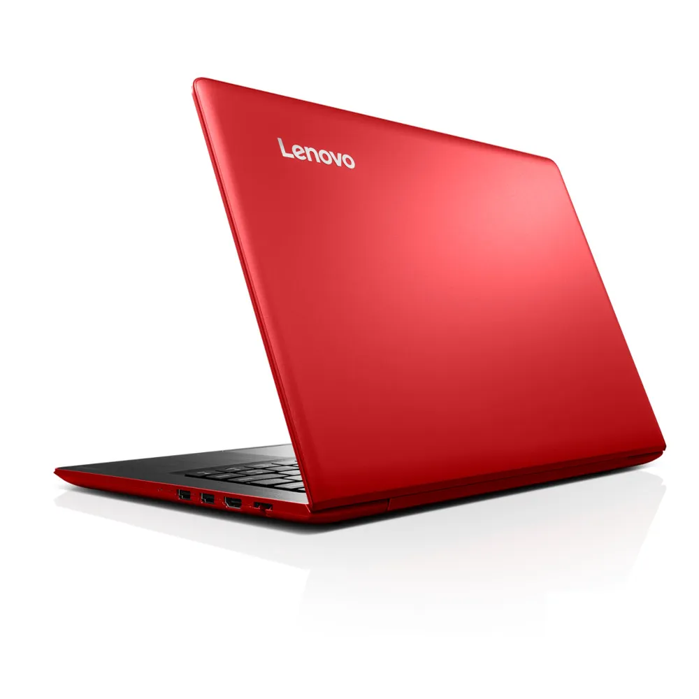 Ультрабук Lenovo Ideapad 510s 80UV006YRK