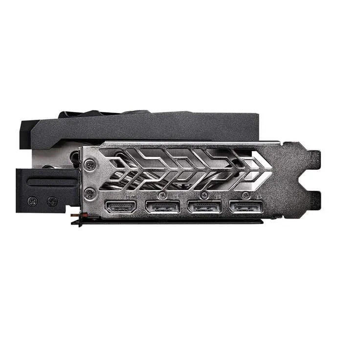 Видеокарта 20Gb ASRock RX7900XT PG 20GO