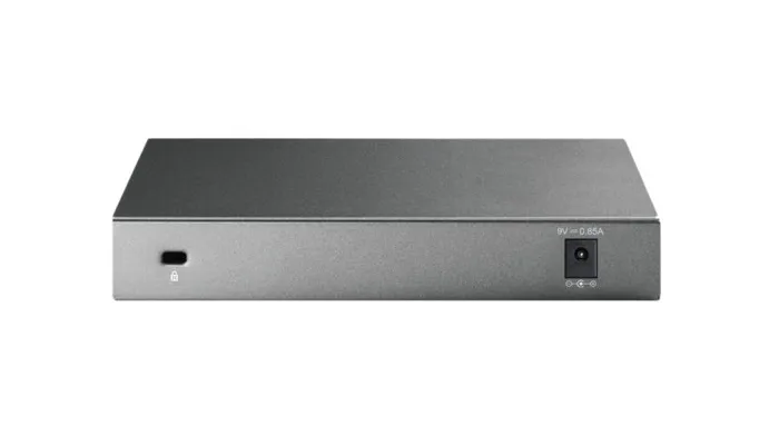 Маршрутизатор Tp-Link TL-R605