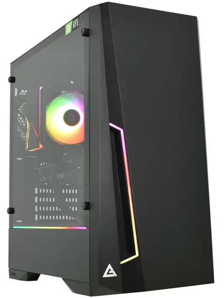 Компьютер Extreme 37201
