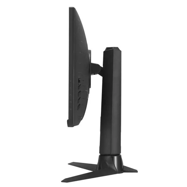 Монитор 24.5" ASUS XG259QN