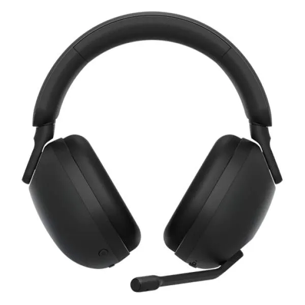 Гарнитура Sony INZONE H9 чёрная WHG900N/BZ.E