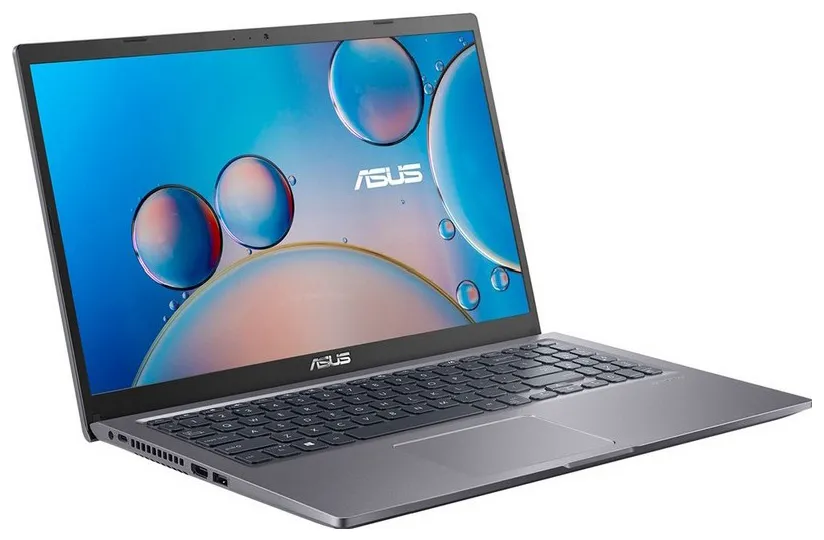 Ноутбук Asus D515DA-EJ820TS 90NB0T41-M009N0