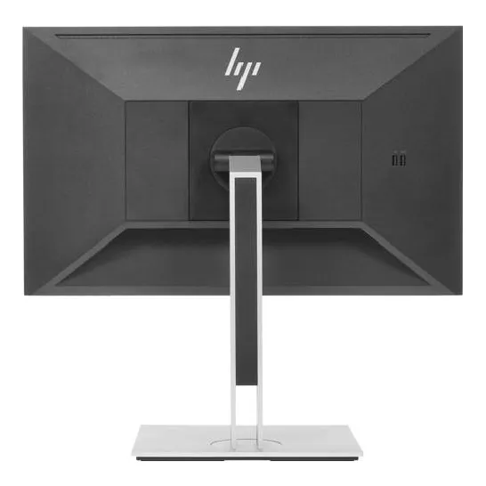 Монитор 23.8" HP E24u G4 189T0AA