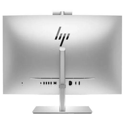 Моноблок HP EliteOne 870 G9 6D9J0AW