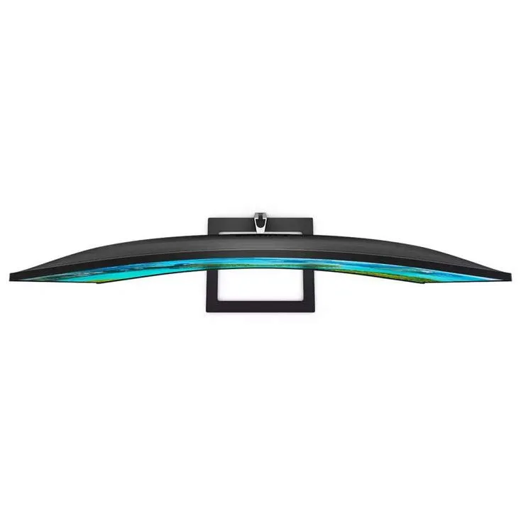 Монитор 31.5" PHILIPS 325E1C/00 Curved