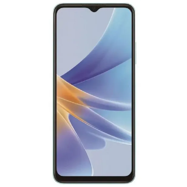Смартфон OPPO A17K 3/64 GB Blue
