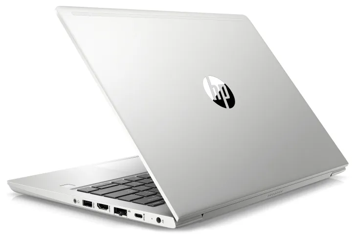 Ноутбук HP ProBook 430 G7 8VT36EA
