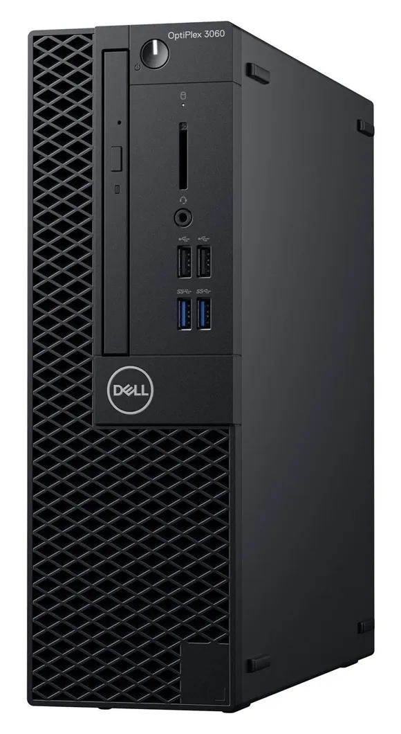 Системный блок Dell OptiPlex 3060 210-AOIN_154