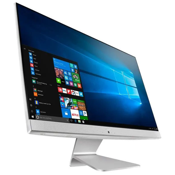 Моноблок Asus V241EAK-WA186W 90PT02T1-M00EV0