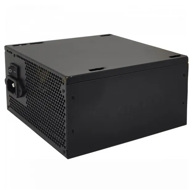 Блок питания 650W Xilence Gaming series XN225 XP650R10