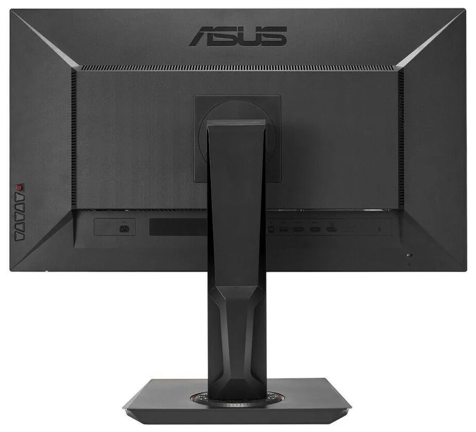 Монитор 27" Asus MG279Q