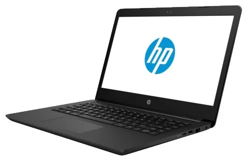 Ноутбук HP Europe 1UJ28EA 14-BP001UR