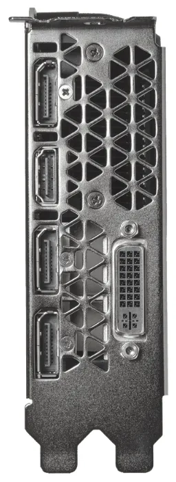 Видеокарта Gigabyte GTX TITAN X GV-NTITANXD5-12GD-B