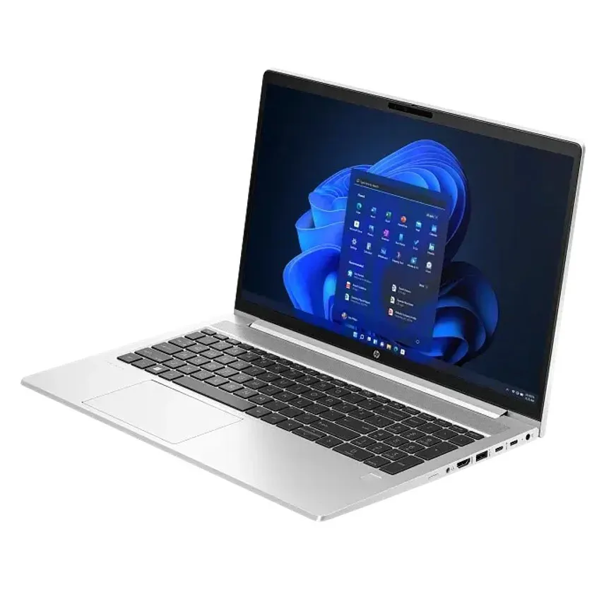 Ноутбук HP ProBook 450 G10 8A560EA