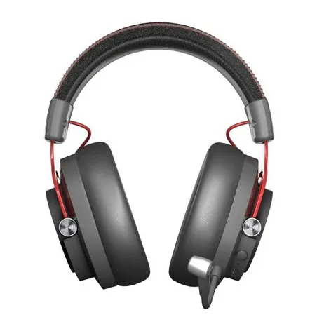 Гарнитура AOC GH401 Black
