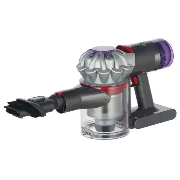 Пылесос беcпроводной Dyson V8 SV25  Absolute