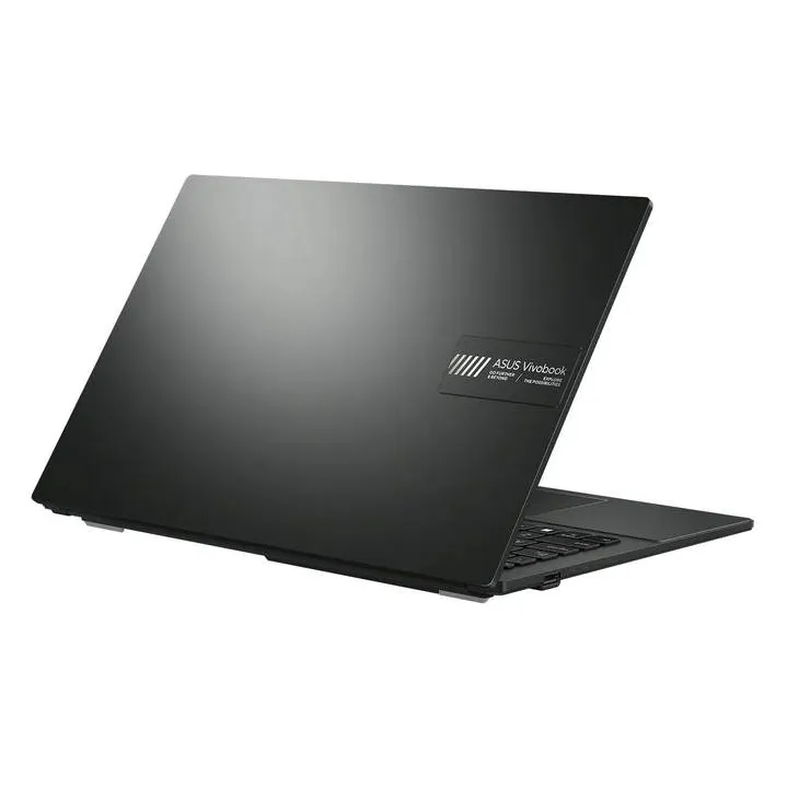 Ноутбук ASUS VivoBook Go 15 E1504GA-BQ193