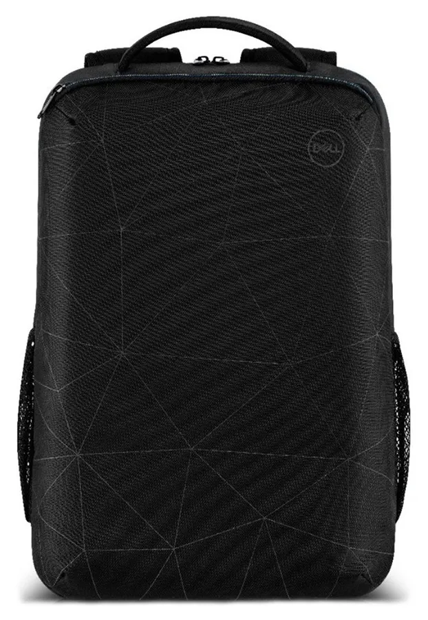 Рюкзак Dell Essential Backpack 15,6 460-BCTJ