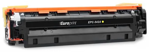 Картридж Europrint EPC-542A