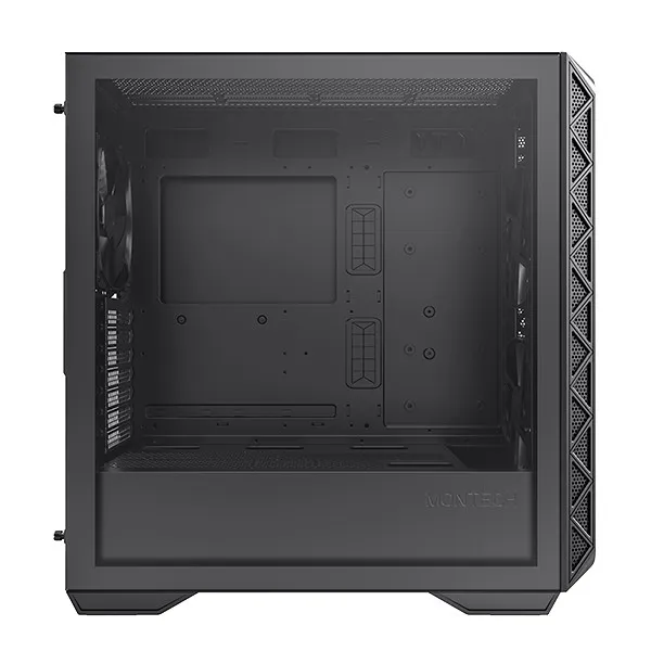 Корпус Montech AIR 903 BASE (B)