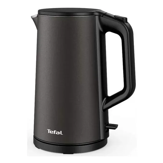 Чайник Tefal Bouilloire KI583E10