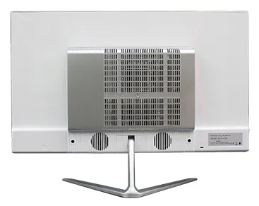 Моноблок PIO Smart X6-H310