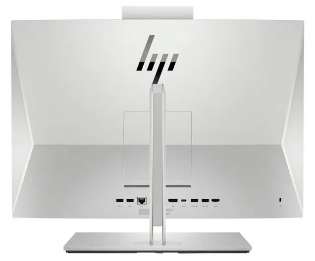 Моноблок HP Europe EliteOne 800 G6 273H4EA