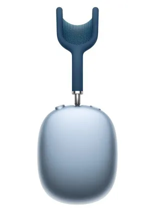 Наушники Apple AirPods Max Sky Blue MGYL3RU/A