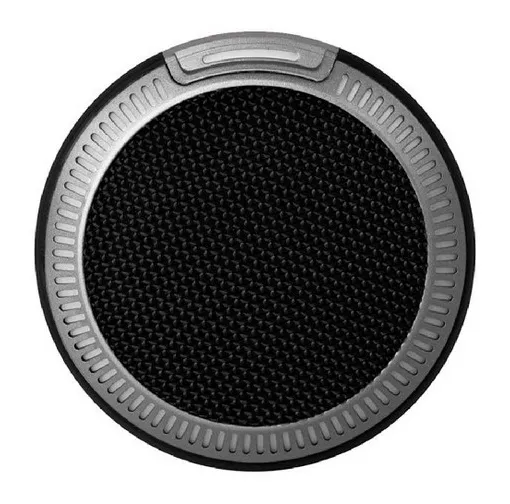 Беспроводная колонка Musicdealer Rare Dark Grey
